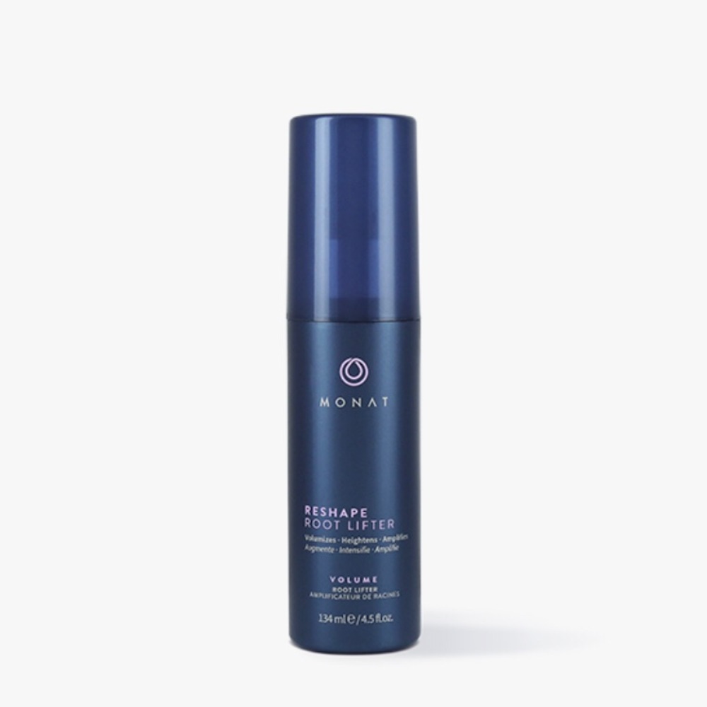 MONAT Reshape Root Lifter